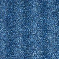 Ковровая плитка Haima Atlantis 1705