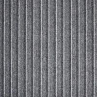 Ковровая плитка Haima Atlantis 1801