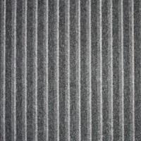 Ковровая плитка Haima Atlantis 1802