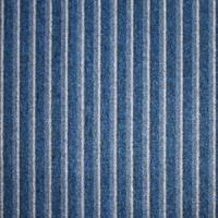 Ковровая плитка Haima Atlantis 1805