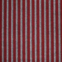 Ковровая плитка Haima Atlantis 1806