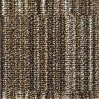 Ковровая плитка Haima Challenger 001