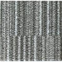 Ковровая плитка Haima Challenger 002