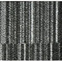 Ковровая плитка Haima Challenger 003