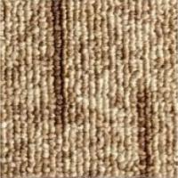 Ковровая плитка Haima Challenger 004