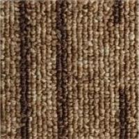 Ковровая плитка Haima Challenger 006