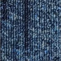 Ковровая плитка Haima Challenger 007