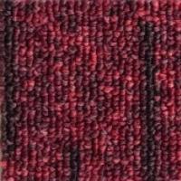 Ковровая плитка Haima Challenger 008