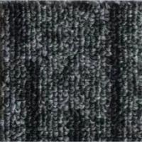 Ковровая плитка Haima Challenger 010