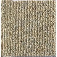 Ковровая плитка Haima Challenger 011