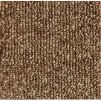 Ковровая плитка Haima Challenger 013