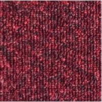 Ковровая плитка Haima Challenger 015