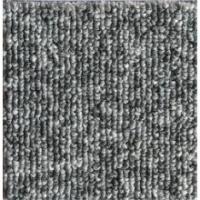 Ковровая плитка Haima Challenger 016