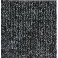 Ковровая плитка Haima Challenger 017