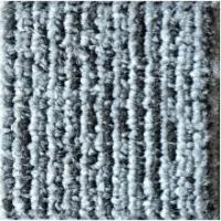 Ковровая плитка Haima Concorde 401