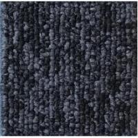 Ковровая плитка Haima Concorde 403