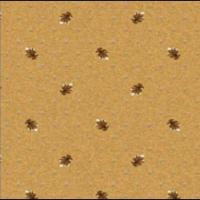 Ковровая плитка Haima Concorde 501