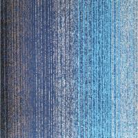 Ковровая плитка Haima Concorde 502