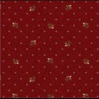 Ковровая плитка Haima Concorde 503