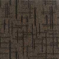 Ковровая плитка Haima Discovery 1301