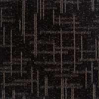 Ковровая плитка Haima Discovery 1303