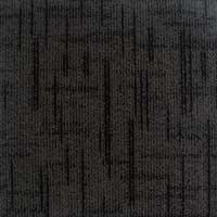 Ковровая плитка Haima Discovery 1305