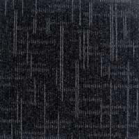 Ковровая плитка Haima Discovery 1306