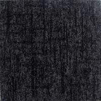 Ковровая плитка Haima Discovery 1307