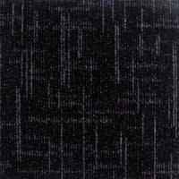 Ковровая плитка Haima Discovery 1308