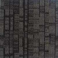 Ковровая плитка Haima Discovery 1402