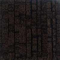 Ковровая плитка Haima Discovery 1403