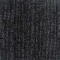 Ковровая плитка Haima Discovery 1407