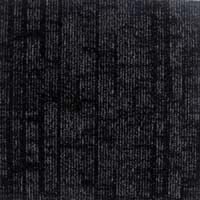 Ковровая плитка Haima Discovery 1408