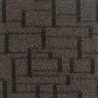 Ковровая плитка Haima Discovery 1501