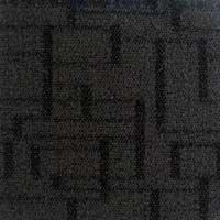 Ковровая плитка Haima Discovery 1503