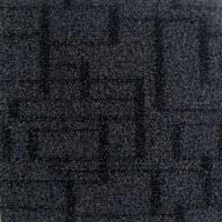 Ковровая плитка Haima Discovery 1504