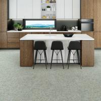 Ковровая плитка Haima E7100 Q 1073/01