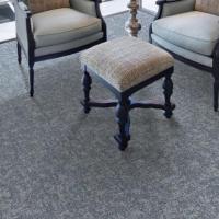 Ковровая плитка Haima E7100 Q 1073/03