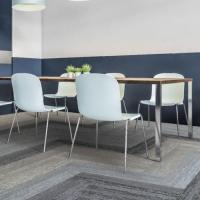 Ковровая плитка Haima E7100 Q 1074/03