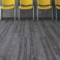 Ковровая плитка Haima E7100 Q 1074/04