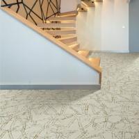 Ковровая плитка Haima E7200 Q 1076/01