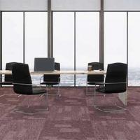 Ковровая плитка Haima Falcon 1902