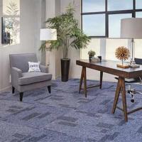 Ковровая плитка Haima Falcon 1903