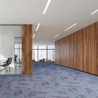 Ковровая плитка Haima Falcon 2003