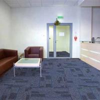 Ковровая плитка Haima Falcon 2004