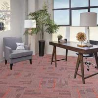 Ковровая плитка Haima Falcon 2009