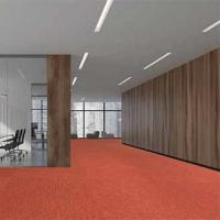 Ковровая плитка Haima Falcon 2102