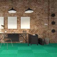 Ковровая плитка Haima Falcon 2103