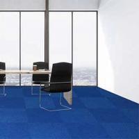 Ковровая плитка Haima Falcon 2104