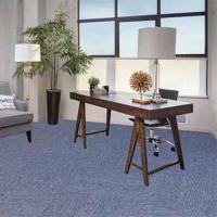 Ковровая плитка Haima Falcon 2107